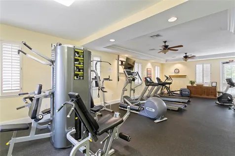 4971 Bacopa Lane S St Petersburg FL 33715