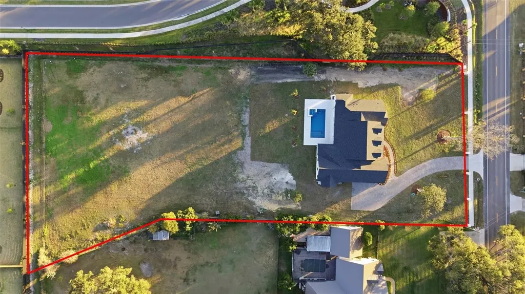 3110 Charlie Taylor Road Plant City FL 33565