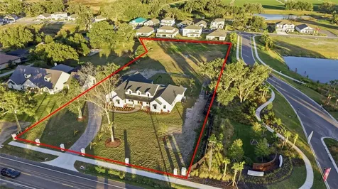 3110 Charlie Taylor Road Plant City FL 33565
