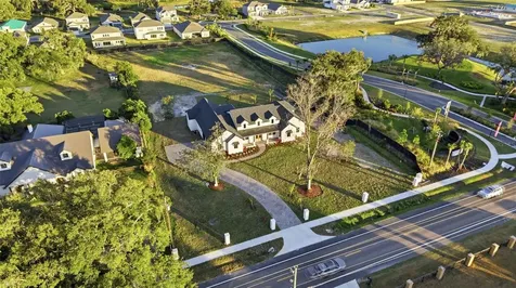 3110 Charlie Taylor Road Plant City FL 33565