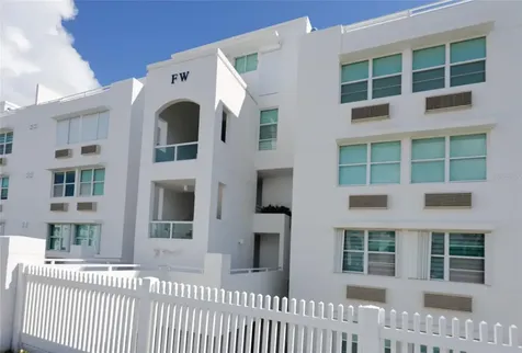 200 Carr 9987 Fajardo PR 00738