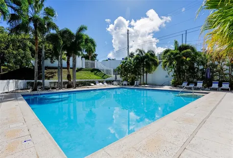 200 Carr 9987 Fajardo PR 00738