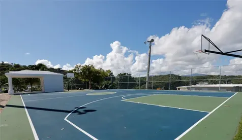 200 Carr 9987 Fajardo PR 00738