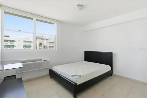 200 Carr 9987 Fajardo PR 00738