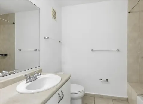 200 Carr 9987 Fajardo PR 00738
