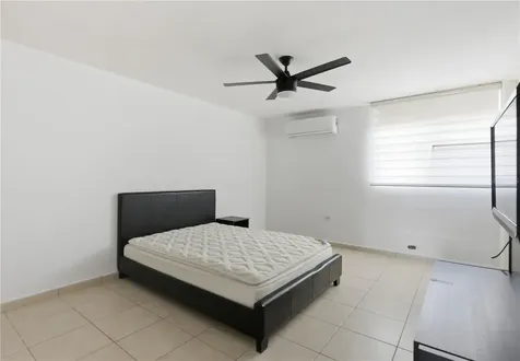 200 Carr 9987 Fajardo PR 00738