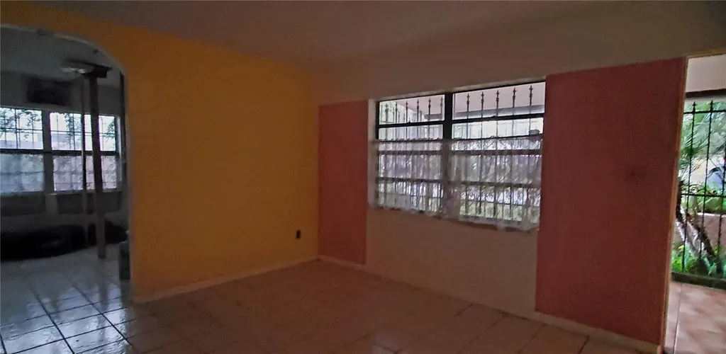 2208 Valencia Road Orlando FL 32803
