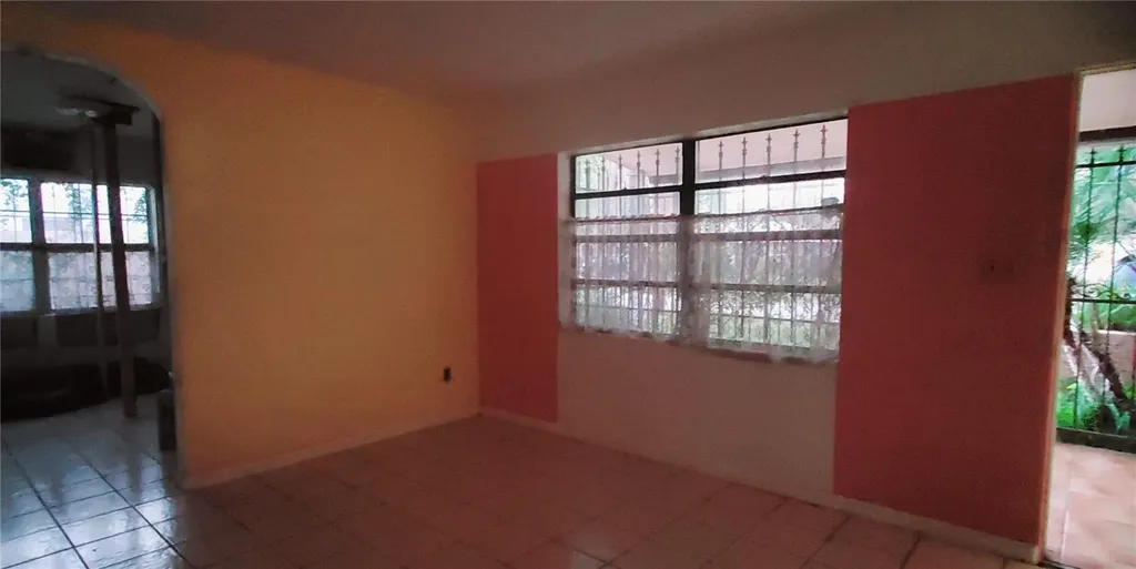2208 Valencia Road Orlando FL 32803