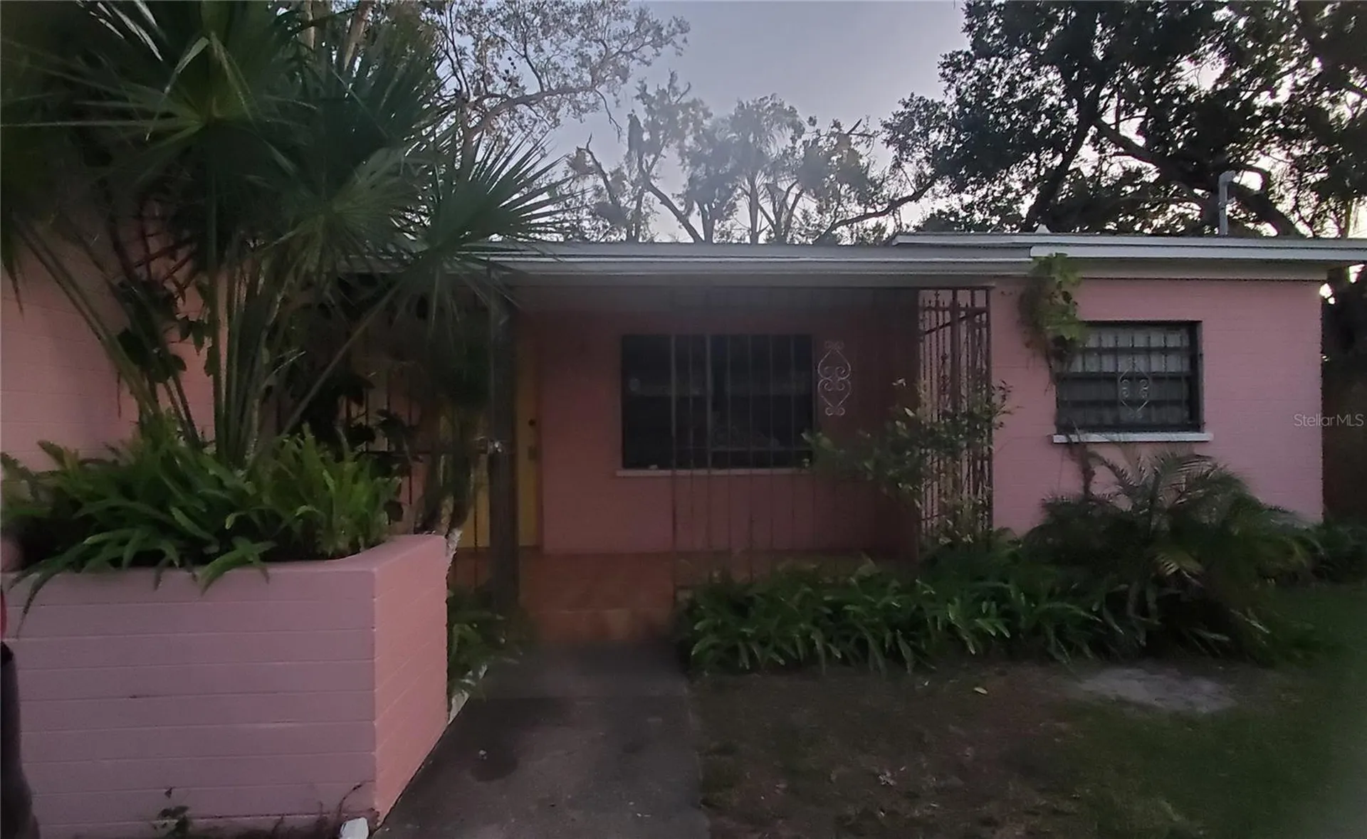 2208 Valencia Road Orlando FL 32803