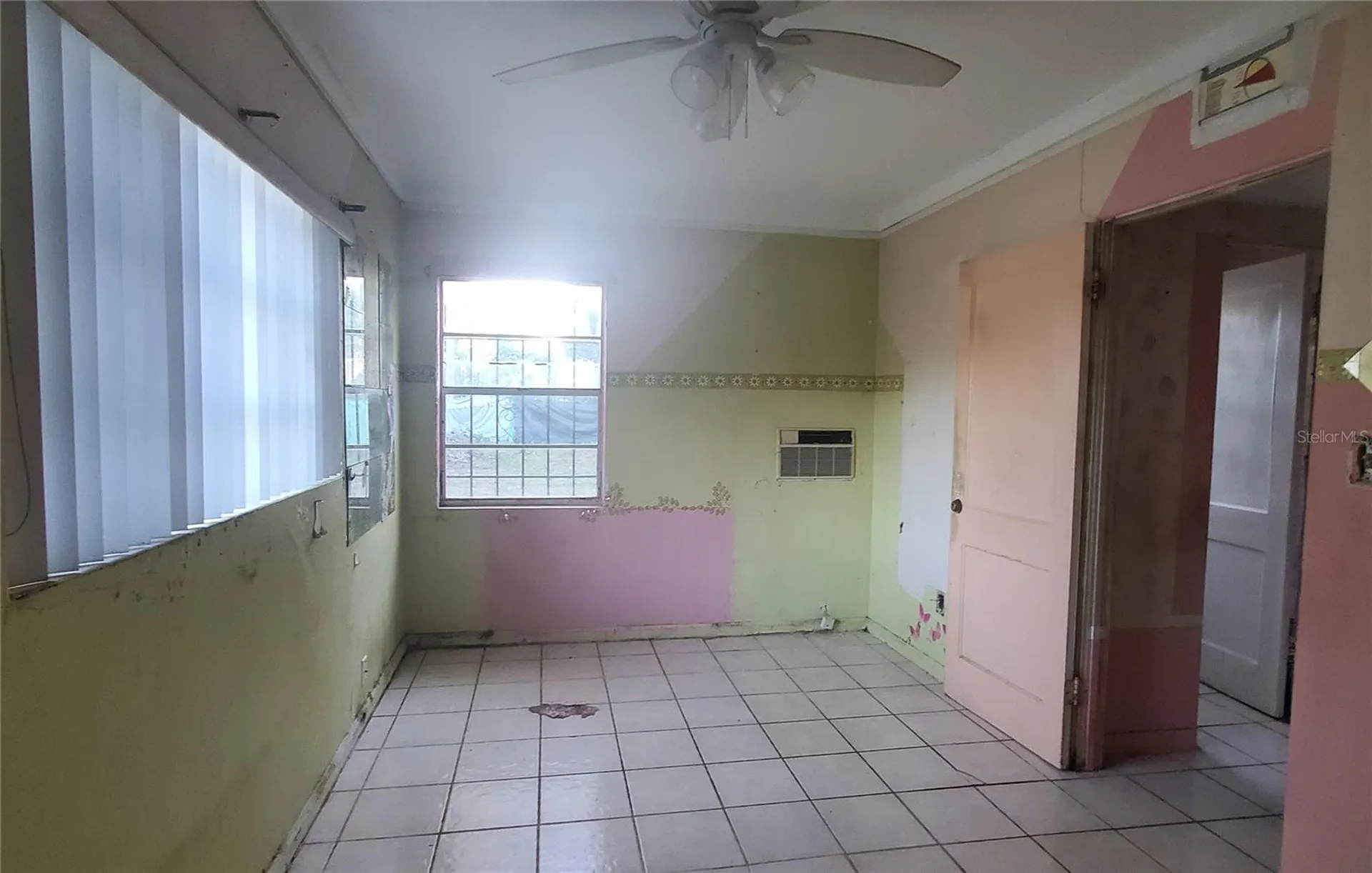 2208 Valencia Road Orlando FL 32803