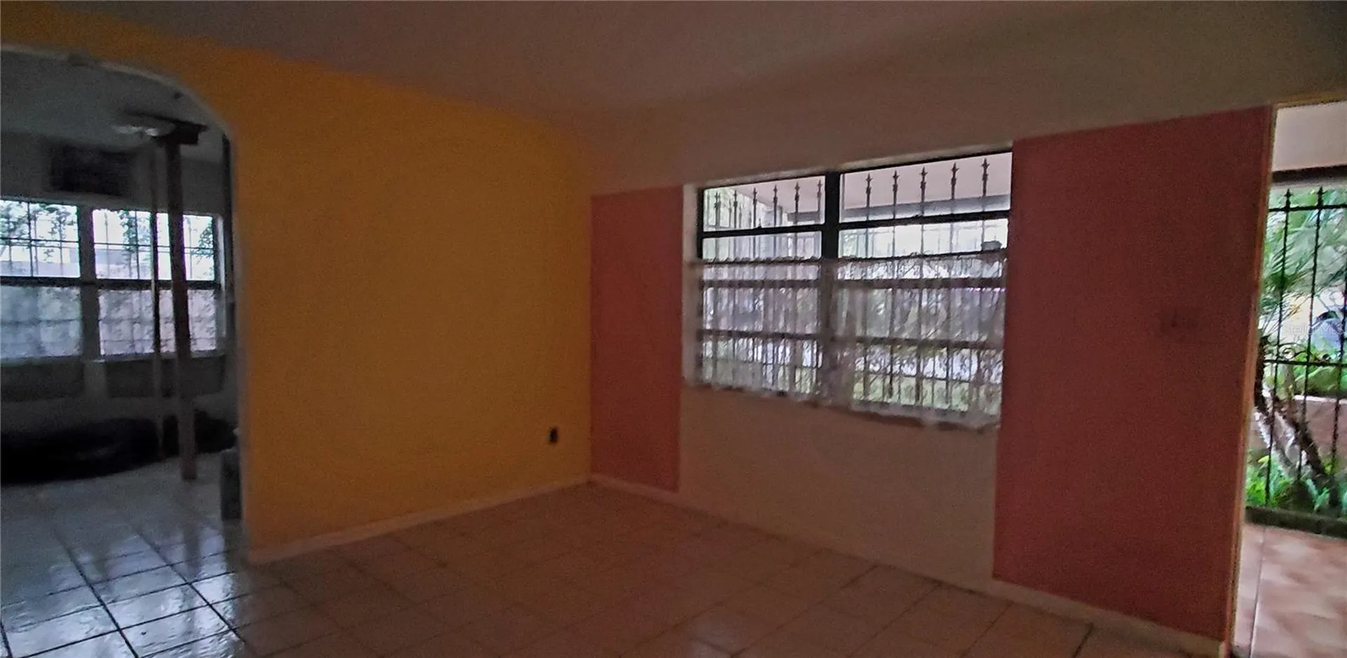 2208 Valencia Road Orlando FL 32803