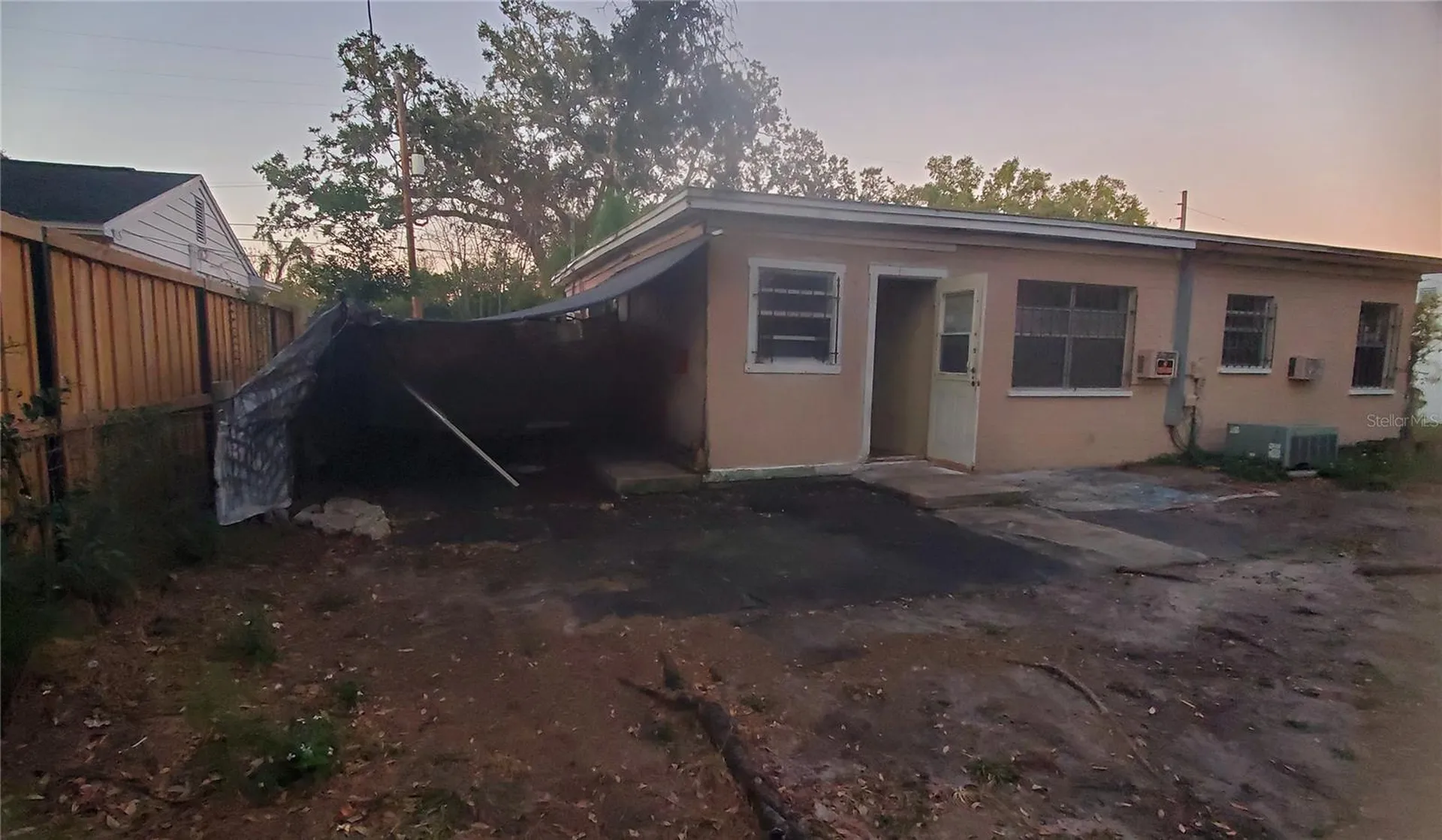 2208 Valencia Road Orlando FL 32803