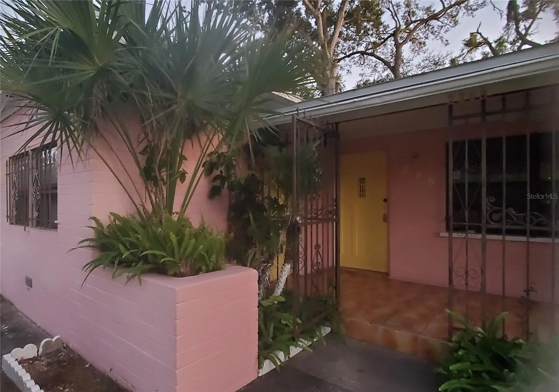 2208 Valencia Road Orlando FL 32803