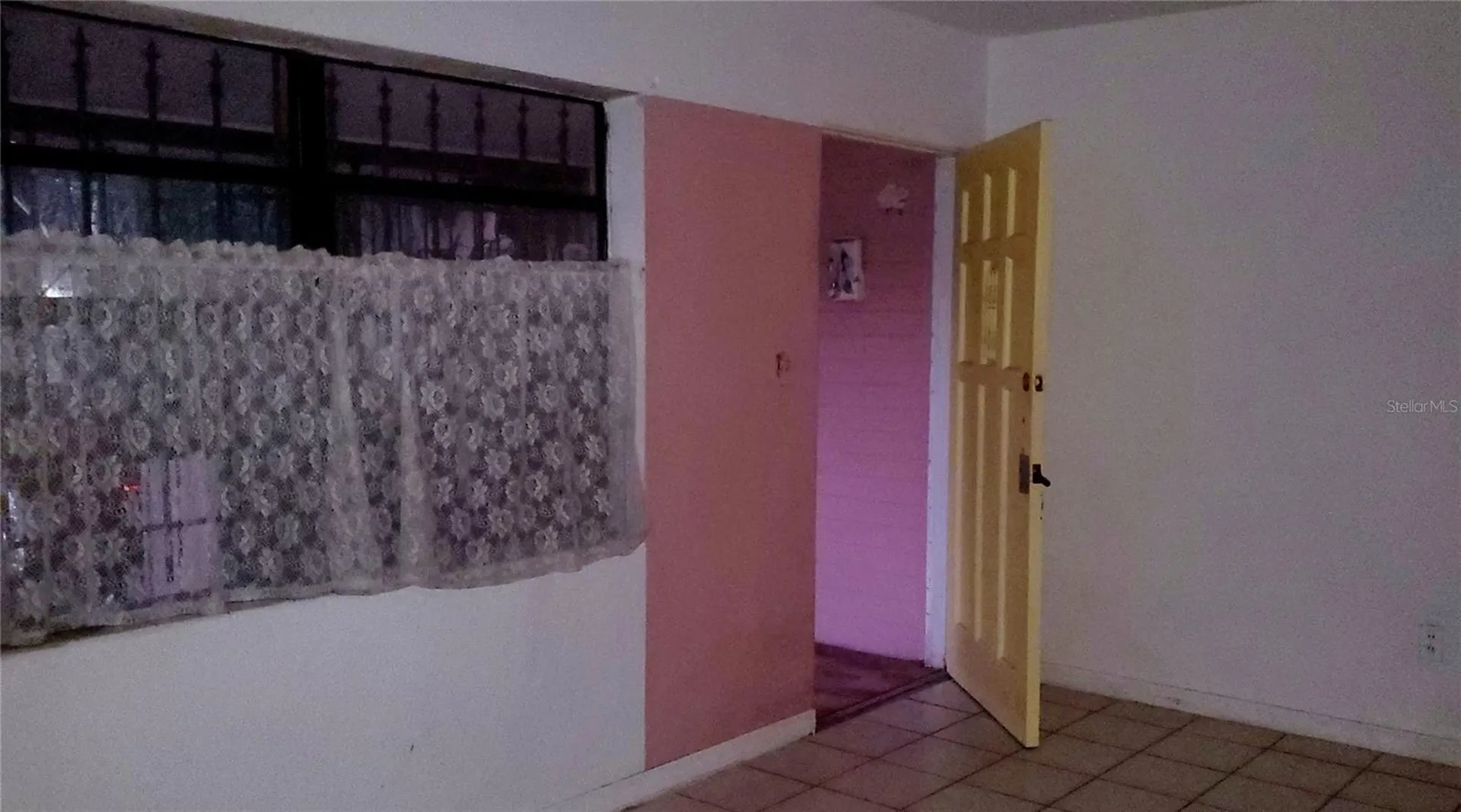 2208 Valencia Road Orlando FL 32803