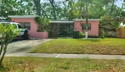 2208 Valencia Road Orlando FL 32803