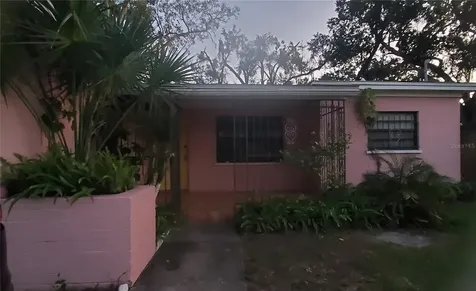 2208 Valencia Road Orlando FL 32803