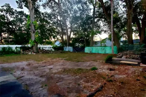2208 Valencia Road Orlando FL 32803