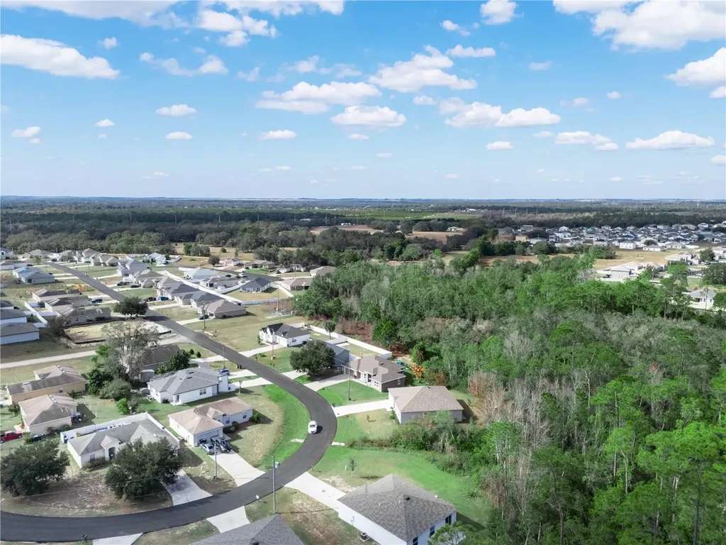 739 Fraser Court Kissimmee FL 34759