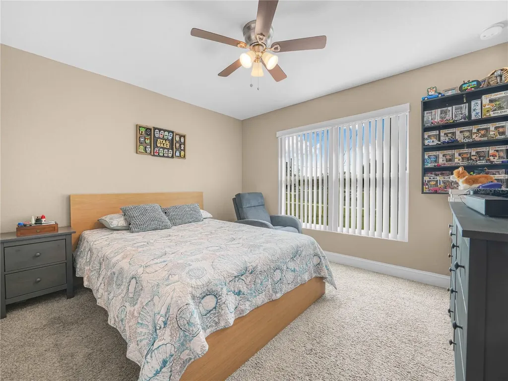 739 Fraser Court Kissimmee FL 34759