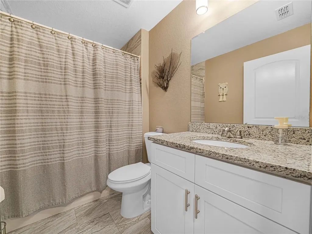 739 Fraser Court Kissimmee FL 34759