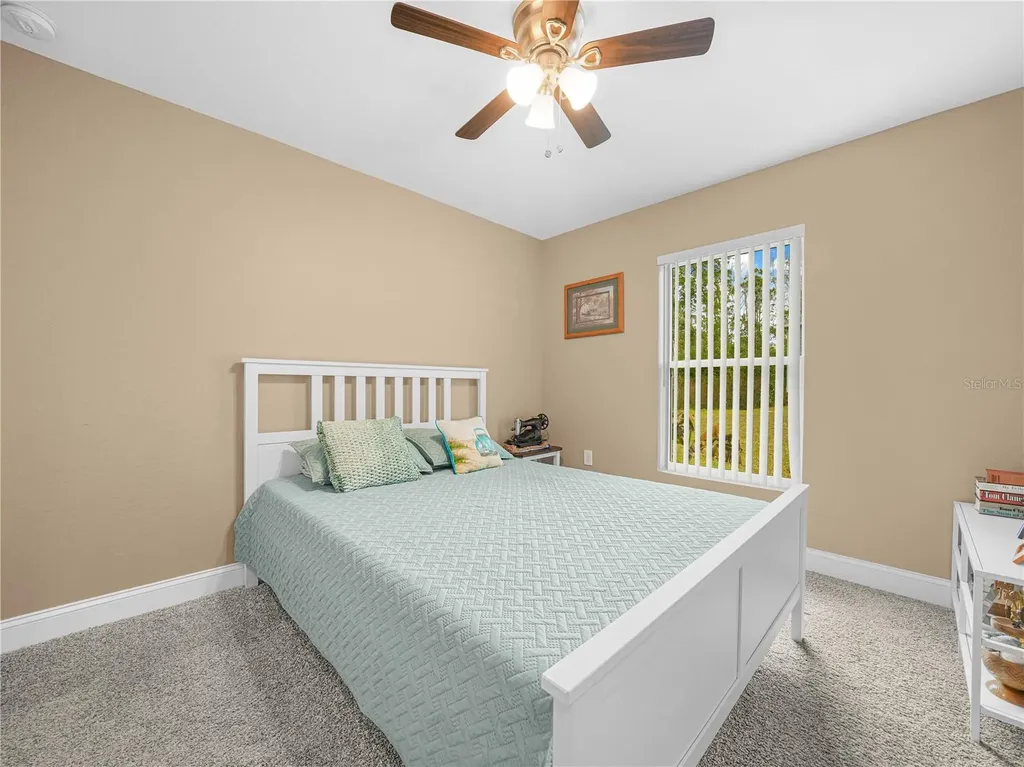 739 Fraser Court Kissimmee FL 34759