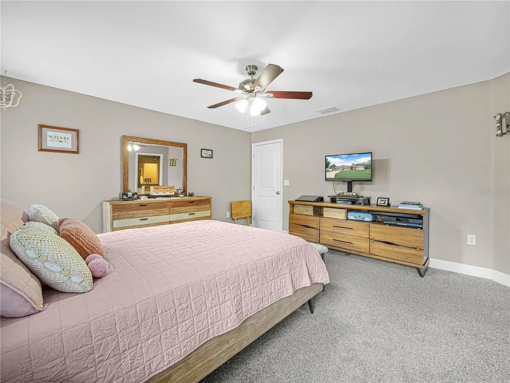 739 Fraser Court Kissimmee FL 34759