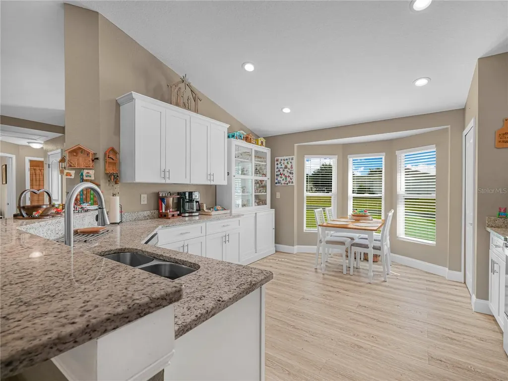 739 Fraser Court Kissimmee FL 34759