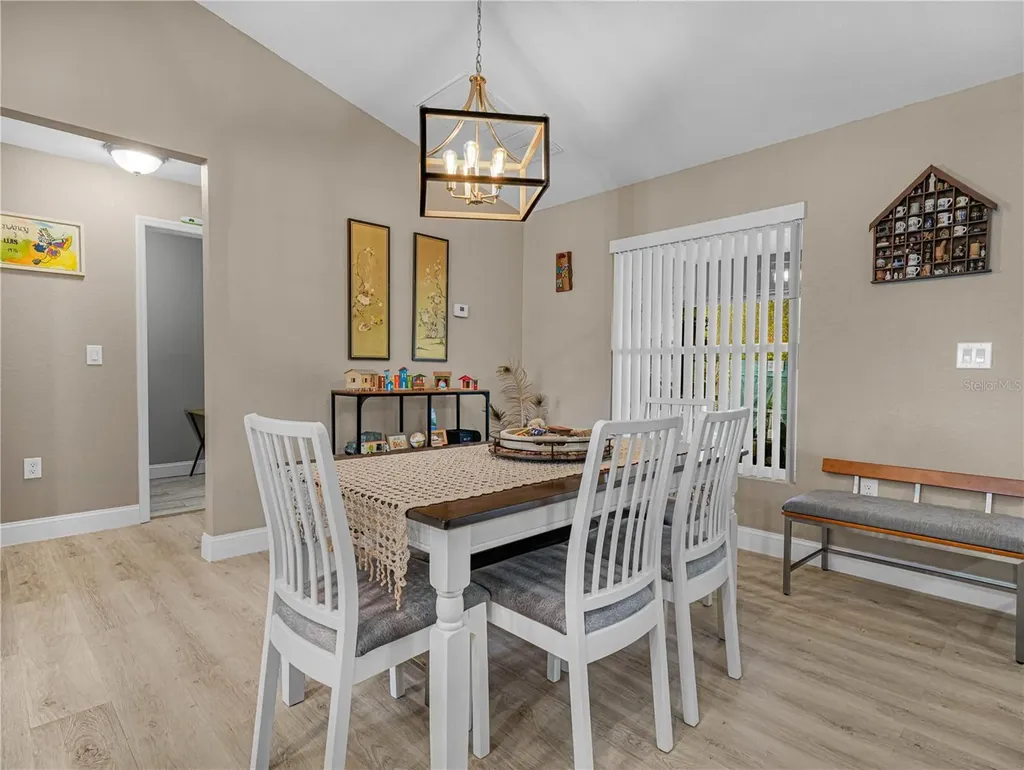 739 Fraser Court Kissimmee FL 34759