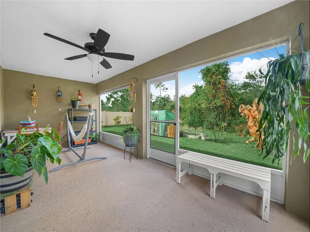 739 Fraser Court Kissimmee FL 34759