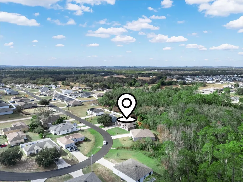 739 Fraser Court Kissimmee FL 34759