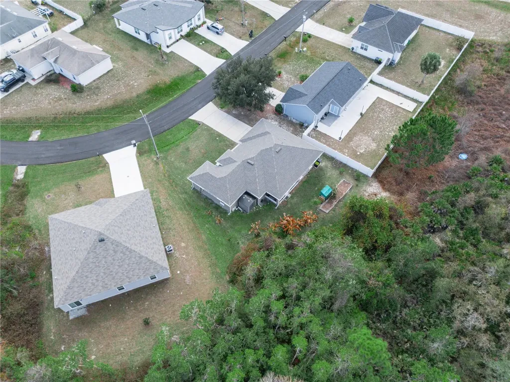 739 Fraser Court Kissimmee FL 34759