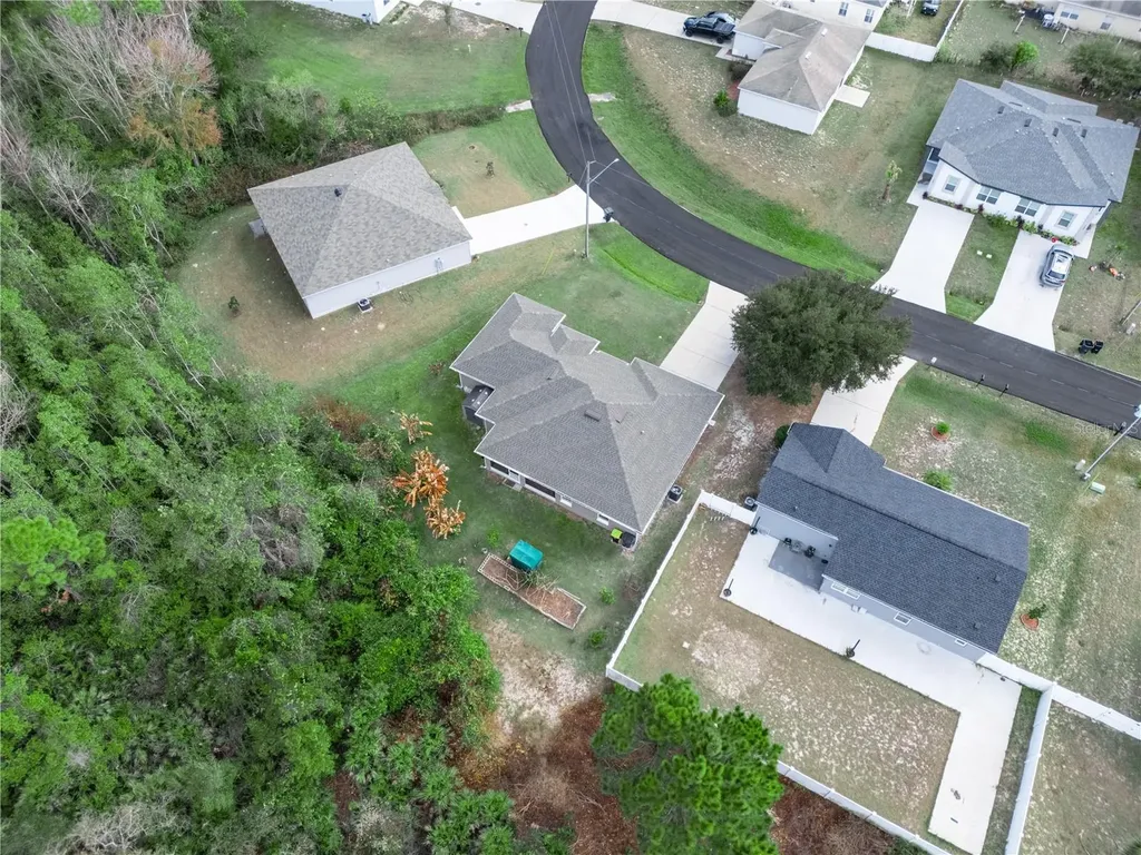 739 Fraser Court Kissimmee FL 34759