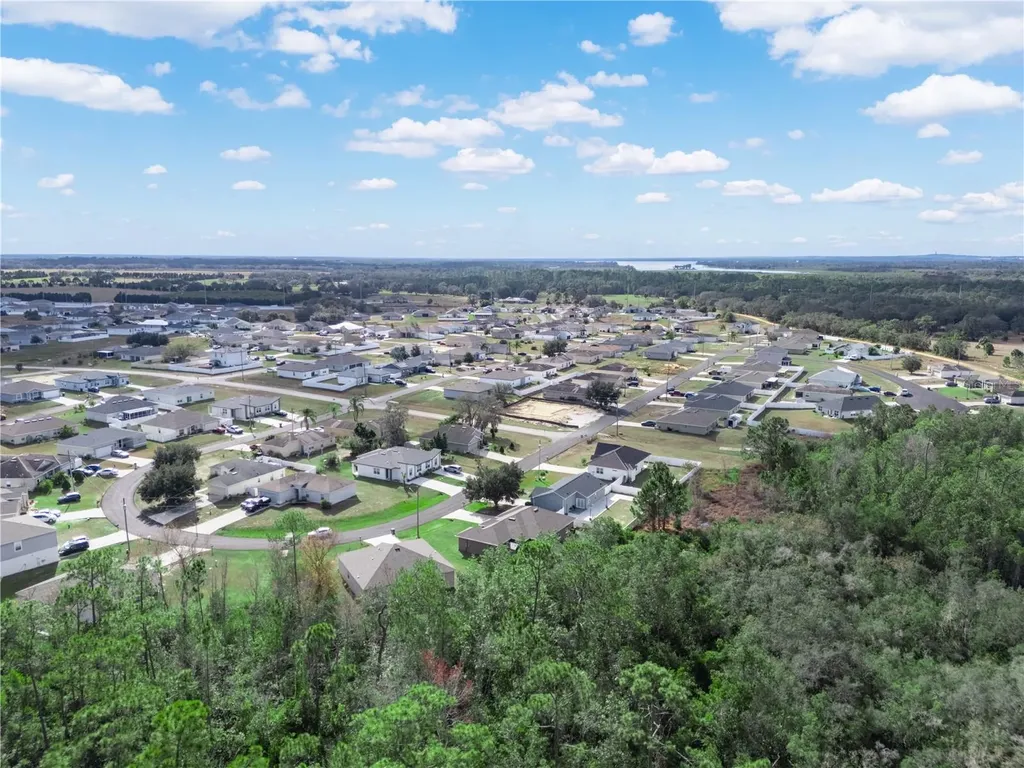 739 Fraser Court Kissimmee FL 34759