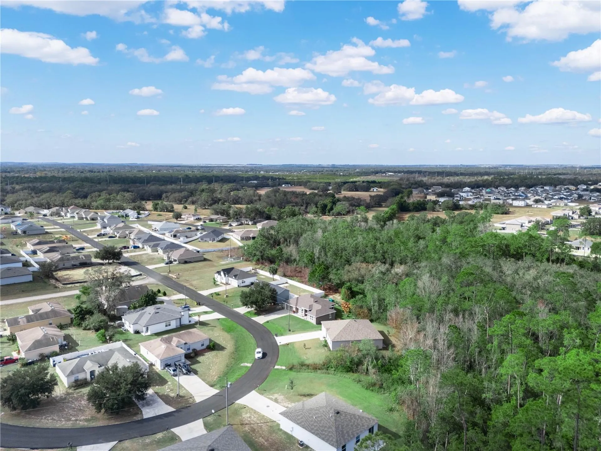 739 Fraser Court Kissimmee FL 34759