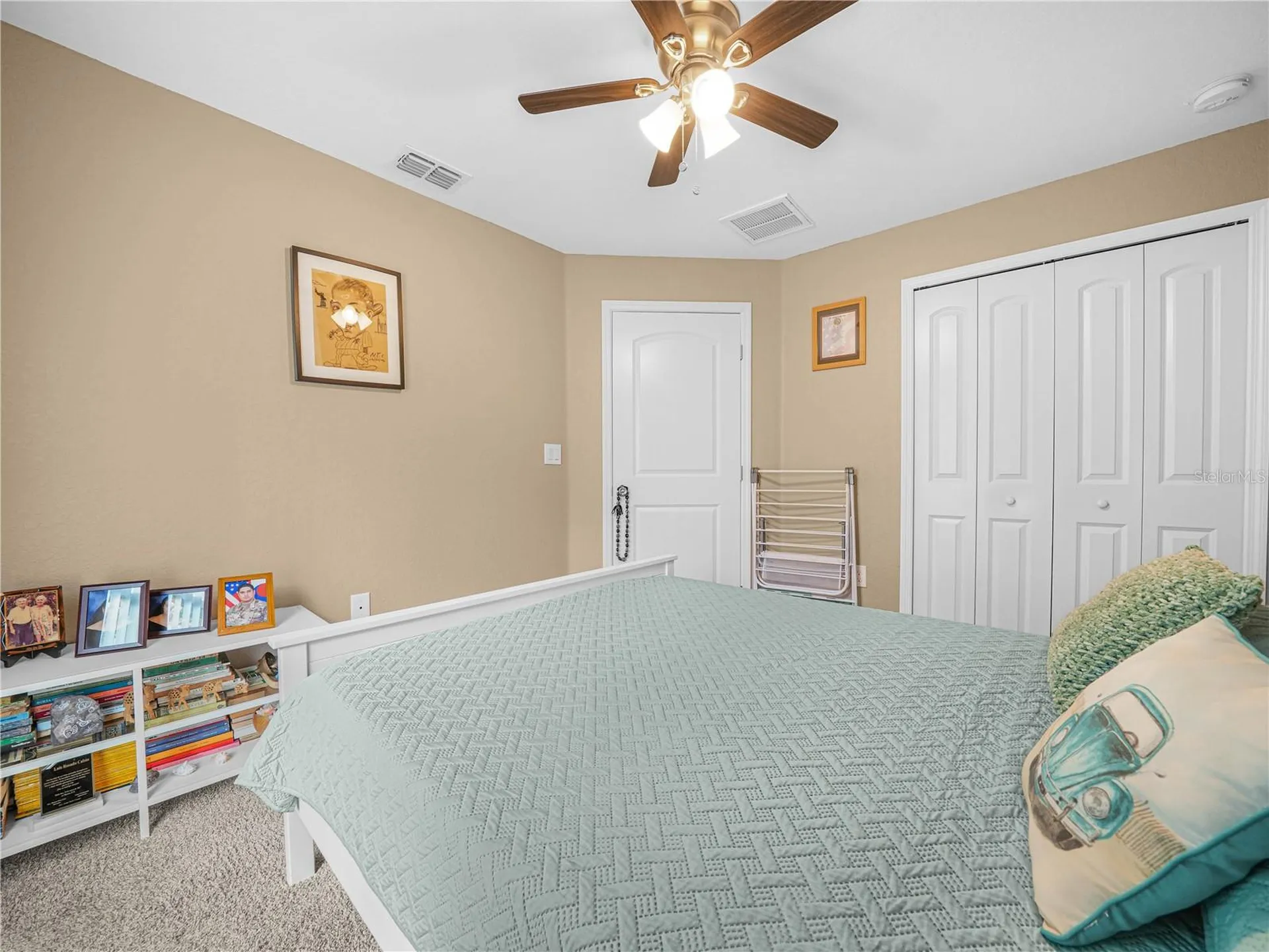 739 Fraser Court Kissimmee FL 34759