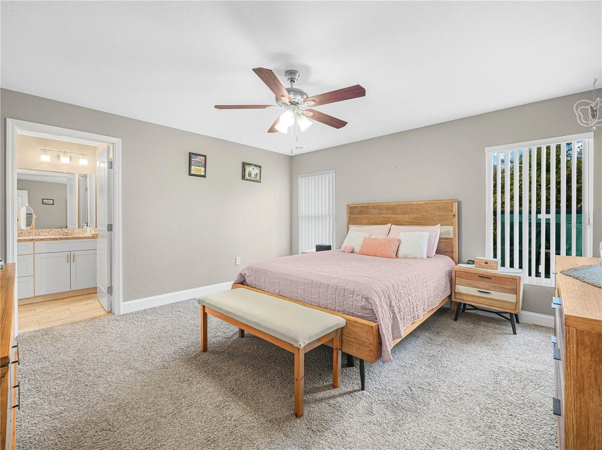 739 Fraser Court Kissimmee FL 34759