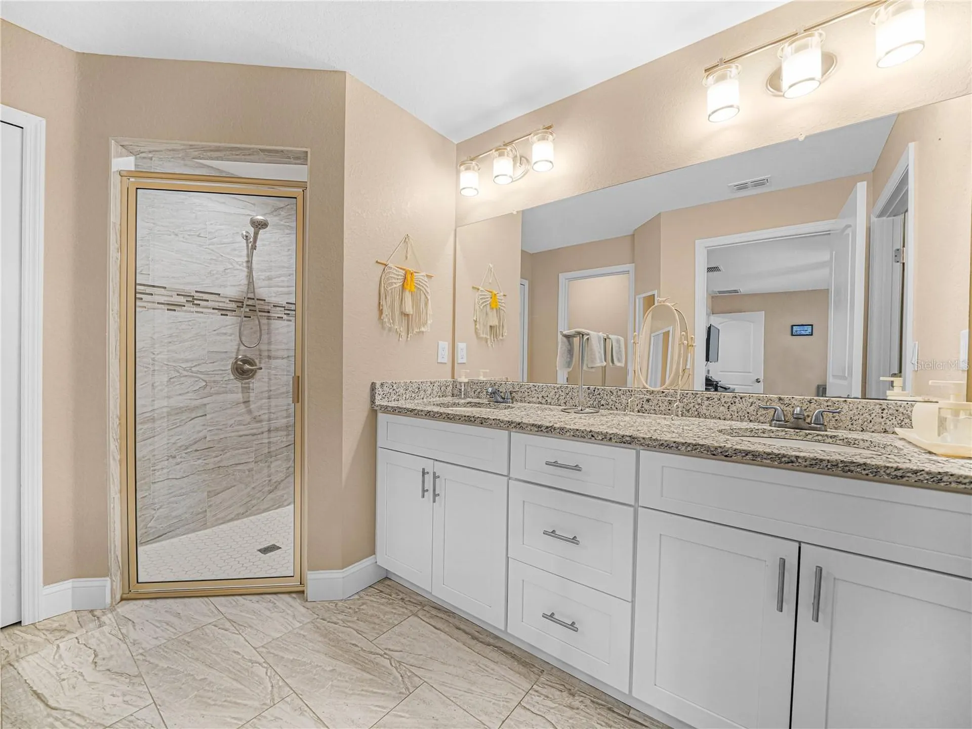739 Fraser Court Kissimmee FL 34759