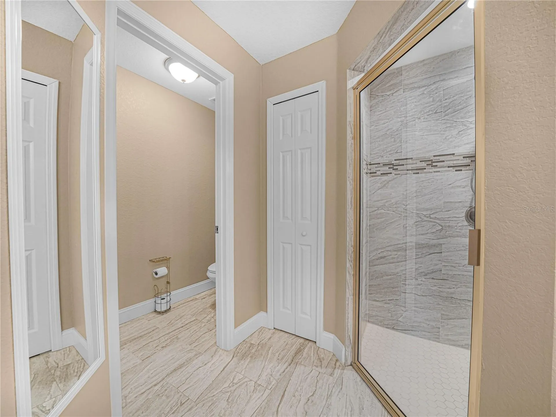 739 Fraser Court Kissimmee FL 34759