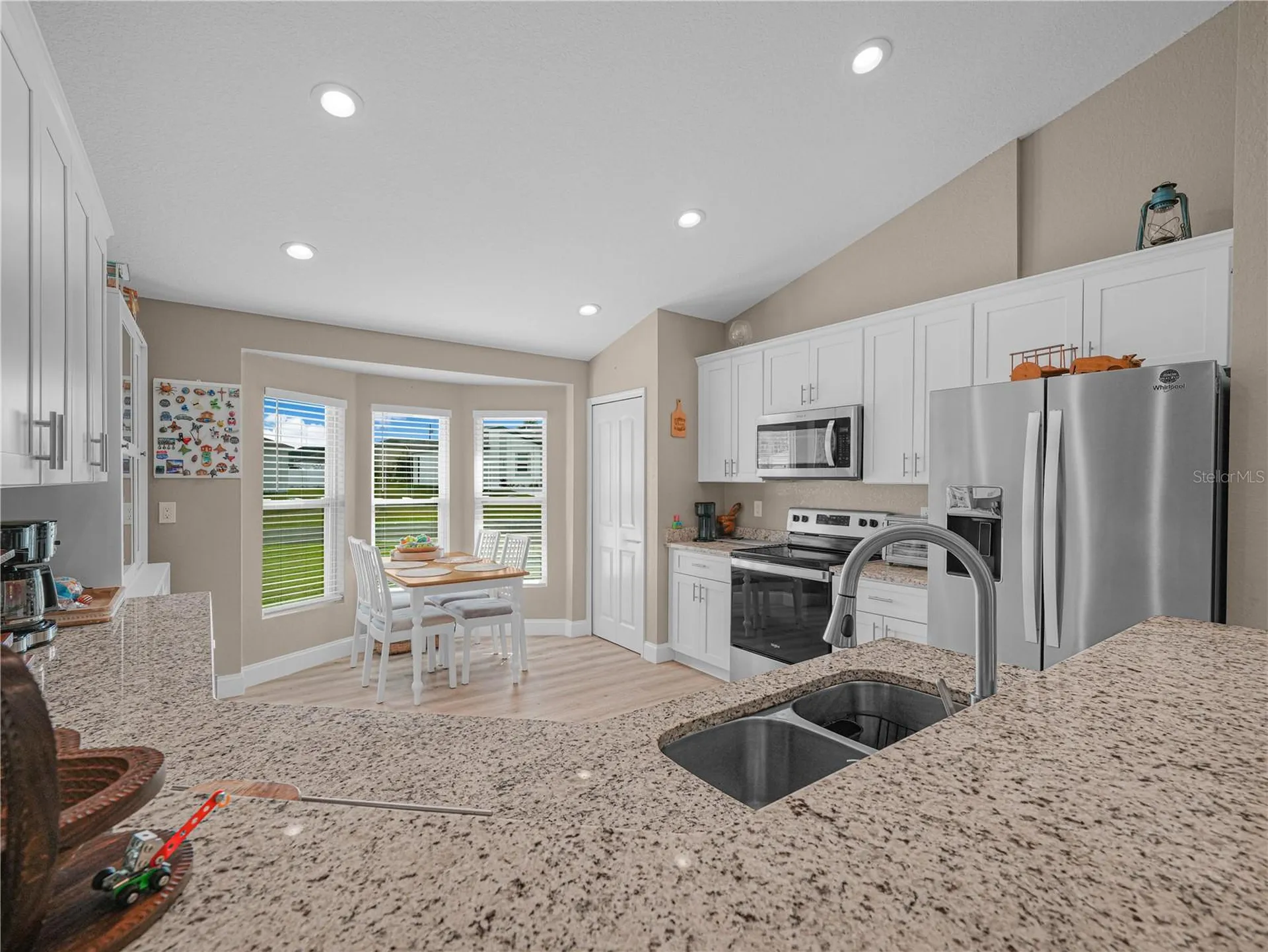 739 Fraser Court Kissimmee FL 34759