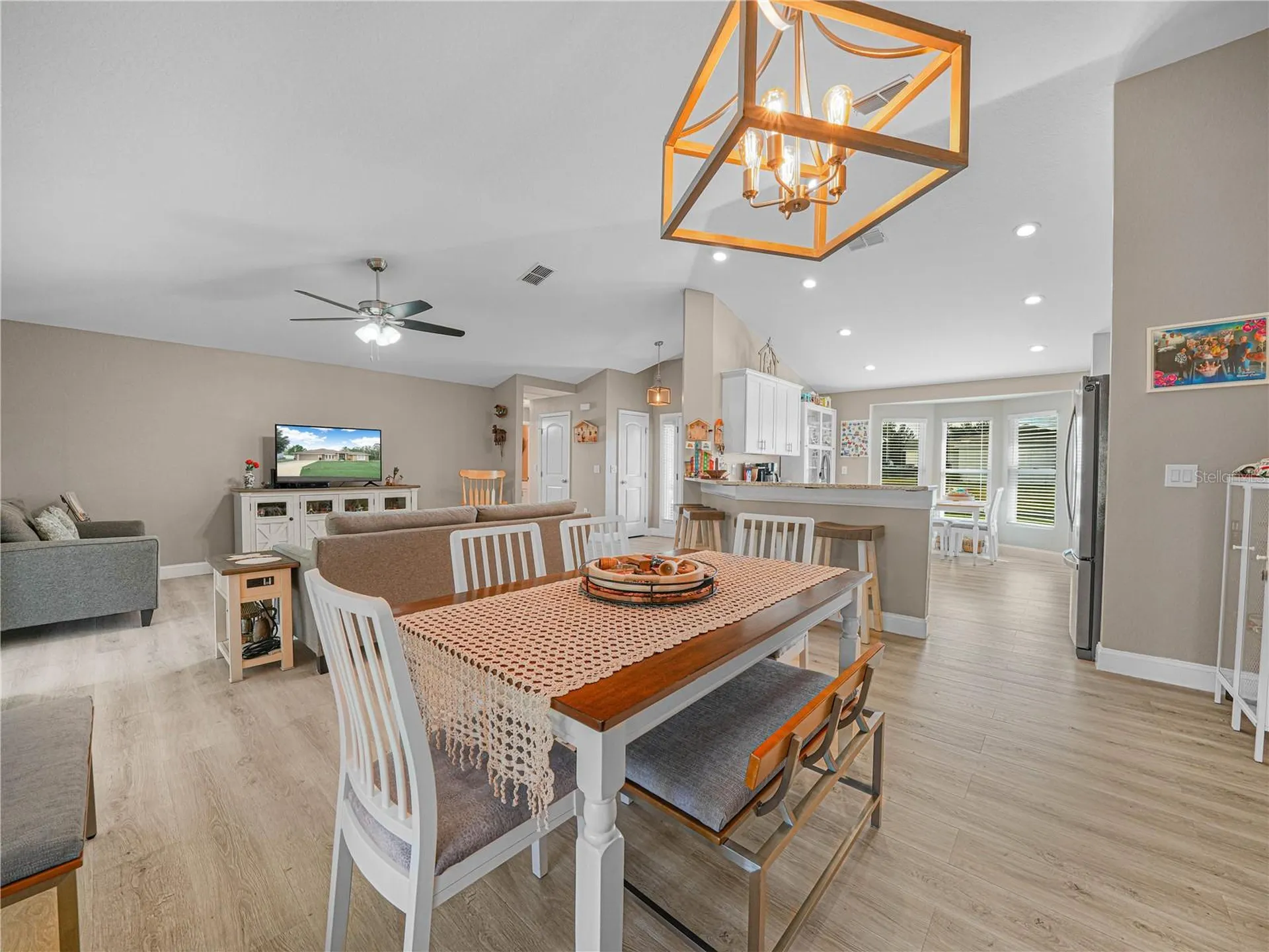 739 Fraser Court Kissimmee FL 34759