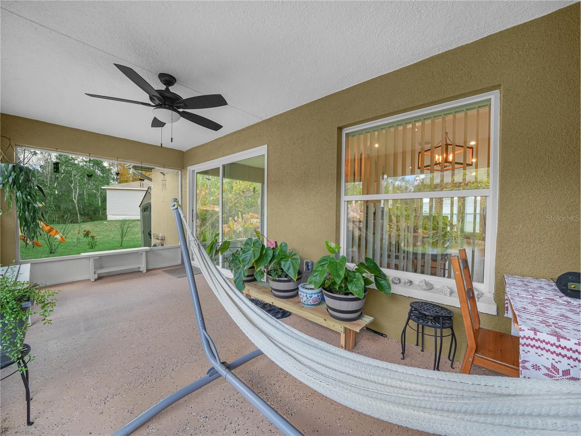 739 Fraser Court Kissimmee FL 34759
