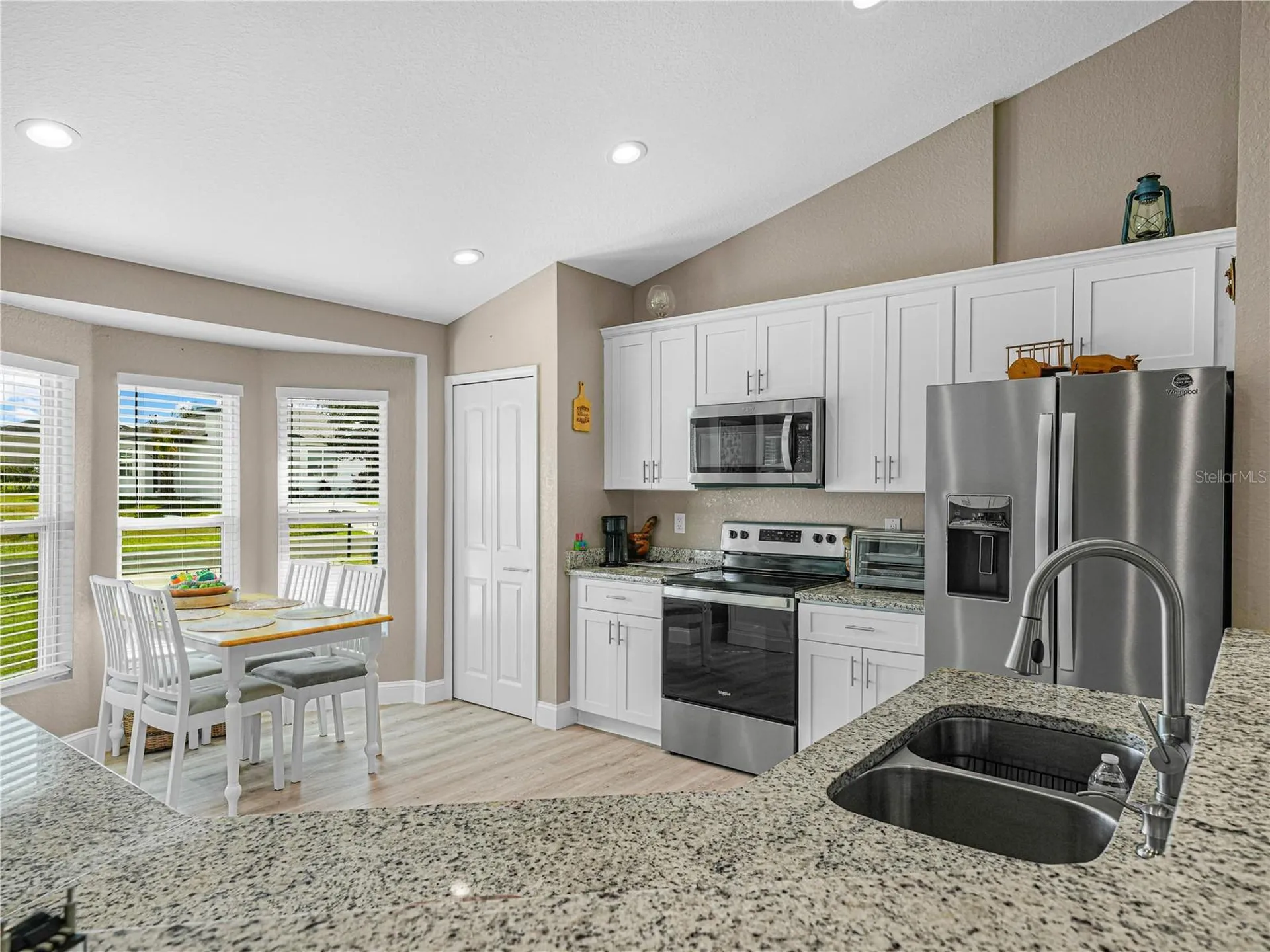 739 Fraser Court Kissimmee FL 34759