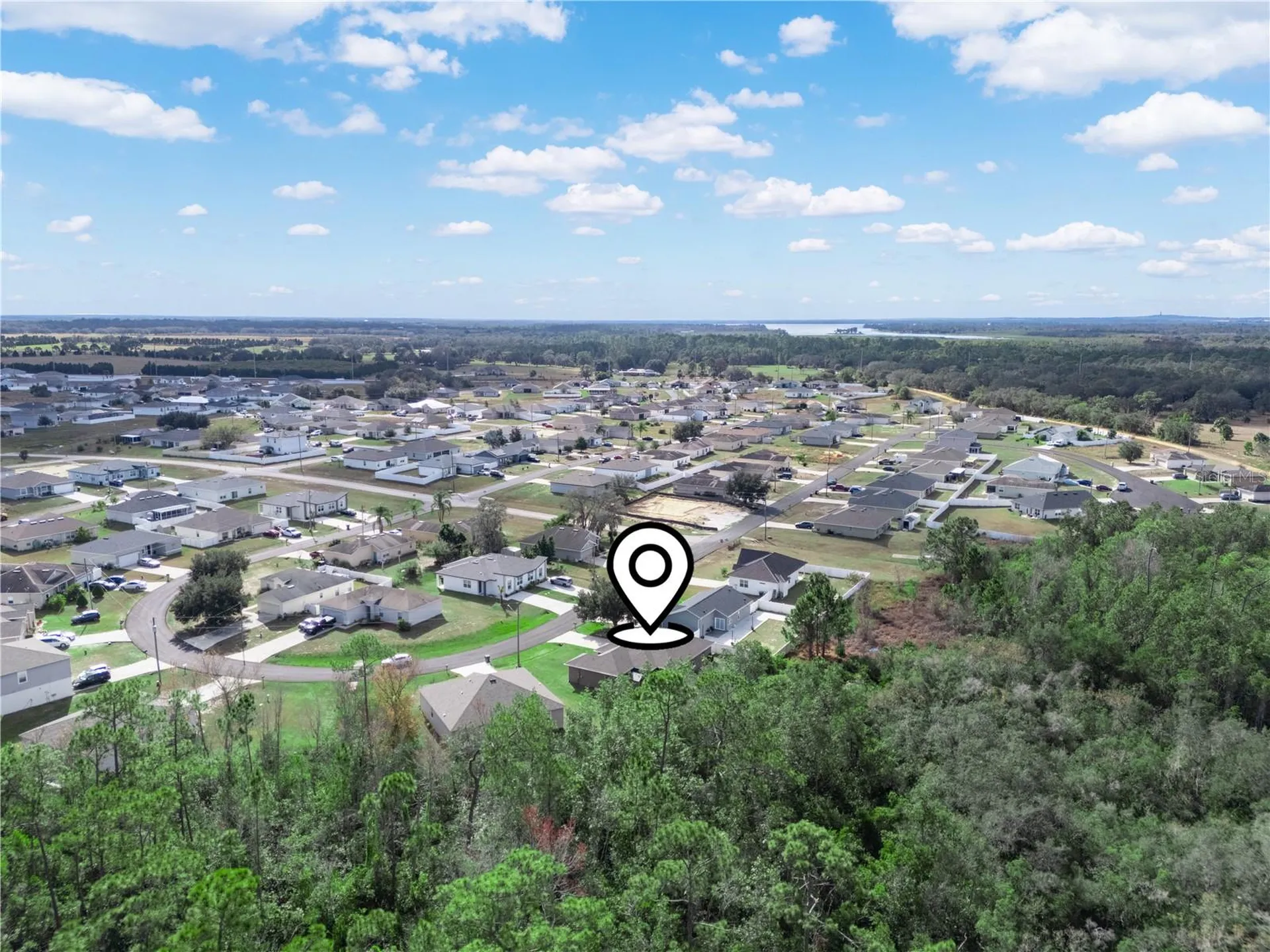 739 Fraser Court Kissimmee FL 34759