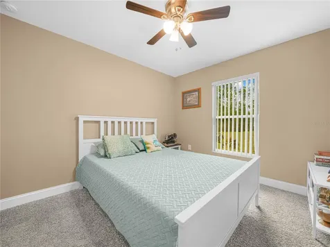 739 Fraser Court Kissimmee FL 34759
