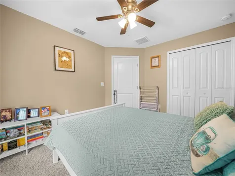 739 Fraser Court Kissimmee FL 34759
