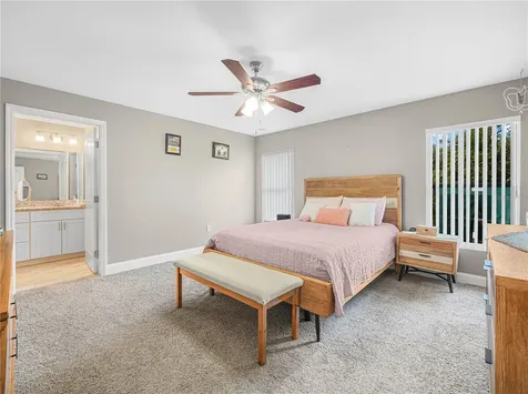 739 Fraser Court Kissimmee FL 34759