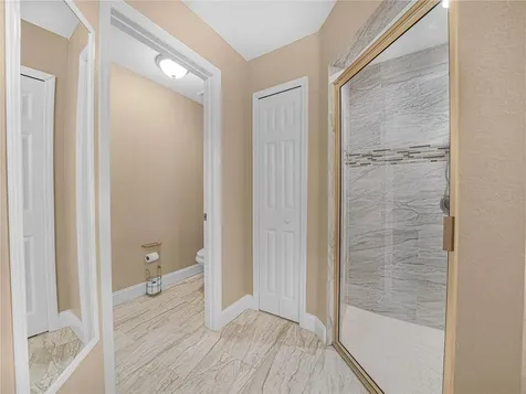 739 Fraser Court Kissimmee FL 34759