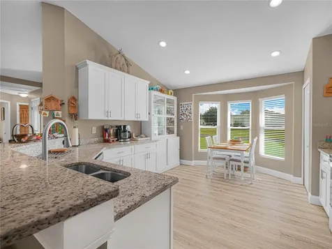 739 Fraser Court Kissimmee FL 34759