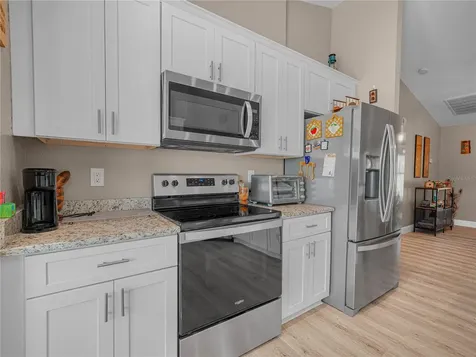 739 Fraser Court Kissimmee FL 34759