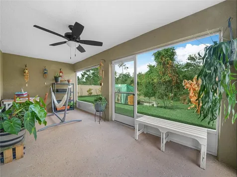 739 Fraser Court Kissimmee FL 34759